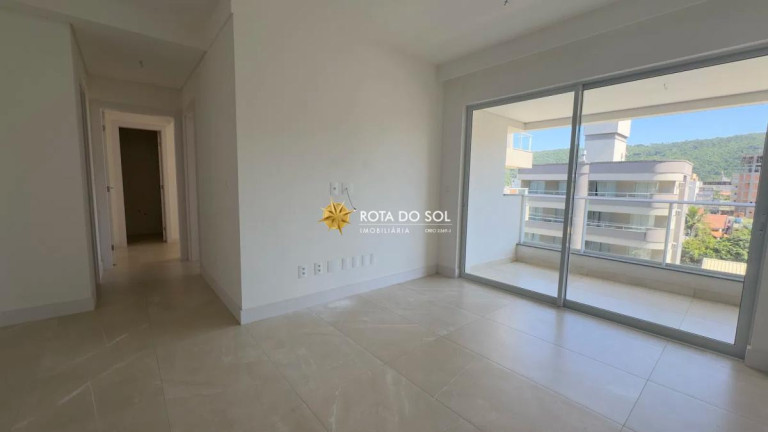 Imagem Apartamento com 2 Quartos à Venda, 95 m² em Bombas - Bombinhas Imagem Apartamento com 2 Quartos à Venda, 95 m² em Bombas - Bombinhas