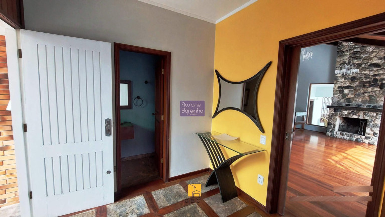 Imagem Casa com 4 Quartos à Venda, 320 m² em Centro - Rio Grande Imagem Casa com 4 Quartos à Venda, 320 m² em Centro - Rio Grande