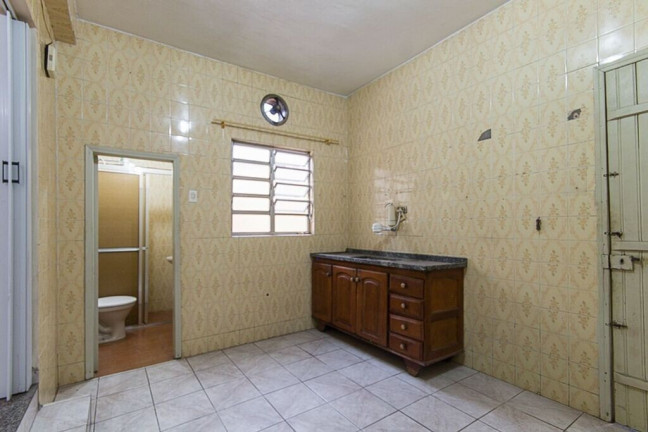 Imagem Casa com 7 Quartos à Venda, 300 m² em Itaim Paulista - São Paulo Imagem Casa com 7 Quartos à Venda, 300 m² em Itaim Paulista - São Paulo