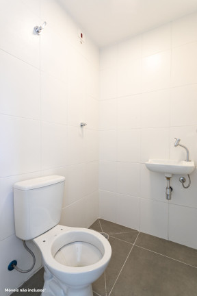 Imagem Apartamento com 3 Quartos à Venda, 162 m² em Brooklin Paulista - São Paulo Imagem Apartamento com 3 Quartos à Venda, 162 m² em Brooklin Paulista - São Paulo