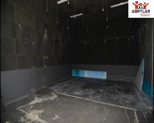 Imagem Imóvel com 5 Quartos para Alugar, 600 m² em Centro - Jundiaí Imagem Imóvel com 5 Quartos para Alugar, 600 m² em Centro - Jundiaí