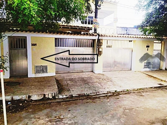 Imagem Casa com 3 Quartos à Venda, 38 m² em Parque Lagunas E Dourados - Duque De Caxias Imagem Casa com 3 Quartos à Venda, 38 m² em Parque Lagunas E Dourados - Duque De Caxias