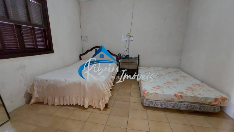Imagem Casa com 2 Quartos à Venda, em Mariluz - Imbé Imagem Casa com 2 Quartos à Venda, em Mariluz - Imbé