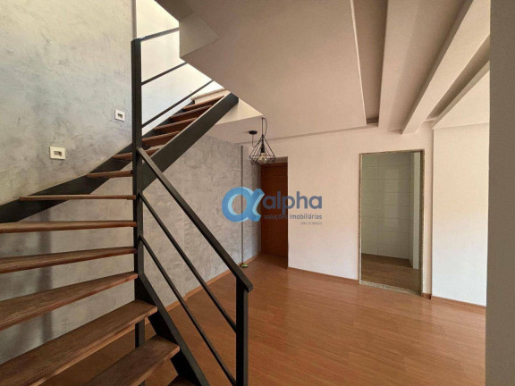 Imagem Apartamento com 3 Quartos à Venda, 157 m² em Coronel Veiga - Petrópolis
