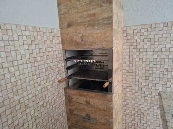 Imagem Casa com 3 Quartos à Venda, 200 m²