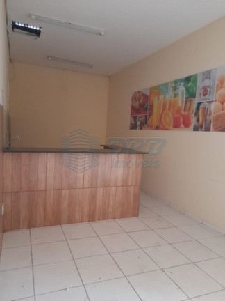 Imagem Sala Comercial para Alugar, 219 m² em Centro - Ribeirão Preto Imagem Sala Comercial para Alugar, 219 m² em Centro - Ribeirão Preto