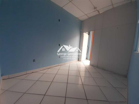 Imagem Imóvel Comercial para Alugar, 432 m² em Vila São Sebastião - Duque De Caxias Imagem Imóvel Comercial para Alugar, 432 m² em Vila São Sebastião - Duque De Caxias