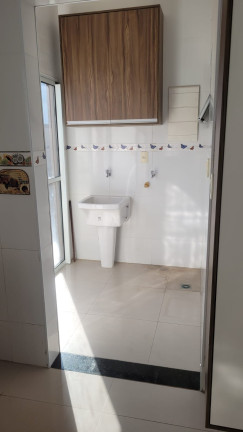 Imagem Casa com 3 Quartos à Venda, 150 m² em Tijuco Preto - Caçapava Imagem Casa com 3 Quartos à Venda, 150 m² em Tijuco Preto - Caçapava