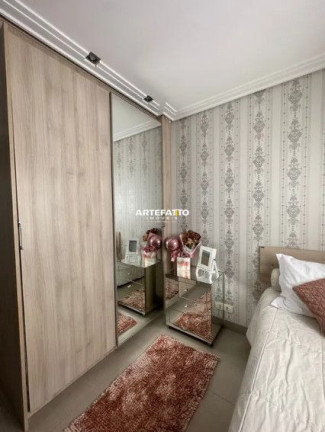 Imagem Apartamento com 3 Quartos à Venda, 104 m² em Vila Prudente - São Paulo Imagem Apartamento com 3 Quartos à Venda, 104 m² em Vila Prudente - São Paulo