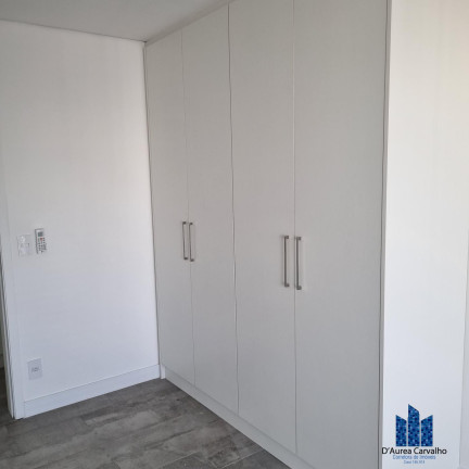 Imagem Apartamento com 2 Quartos para Alugar, 91 m² em Vila Mariana - São Paulo Imagem Apartamento com 2 Quartos para Alugar, 91 m² em Vila Mariana - São Paulo