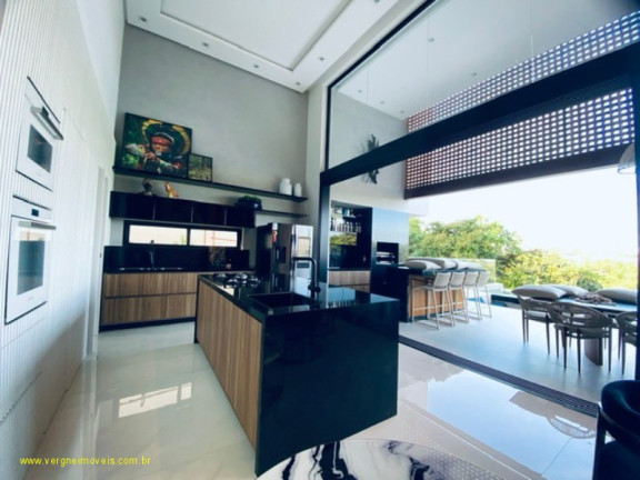 Imagem Casa com 4 Quartos à Venda, 450 m² em Alphaville Il - Salvador Imagem Casa com 4 Quartos à Venda, 450 m² em Alphaville Il - Salvador
