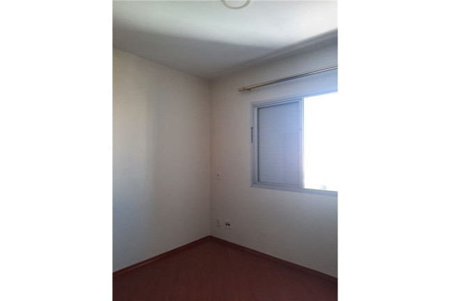 Imagem Apartamento com 1 Quarto à Venda, 36 m² em Bela Vista - São Paulo