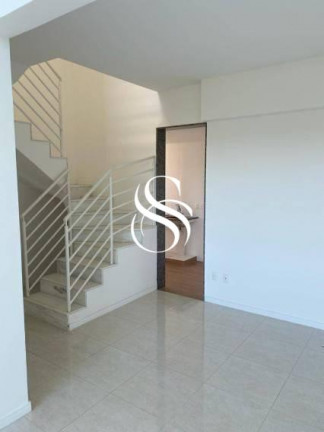 Imagem Cobertura com 3 Quartos à Venda, 149 m² em Lundcéa - Lagoa Santa