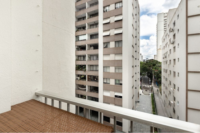 Imagem Apartamento com 2 Quartos à Venda, 62 m² em Vila Uberabinha - São Paulo Imagem Apartamento com 2 Quartos à Venda, 62 m² em Vila Uberabinha - São Paulo