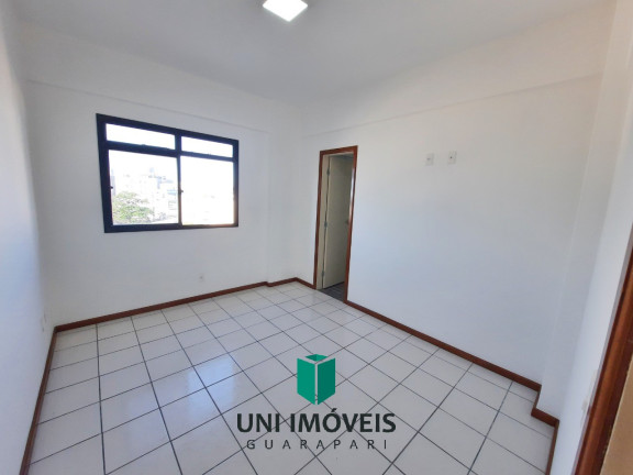 Imagem Apartamento com 2 Quartos à Venda, 85 m² em Centro - Guarapari Imagem Apartamento com 2 Quartos à Venda, 85 m² em Centro - Guarapari