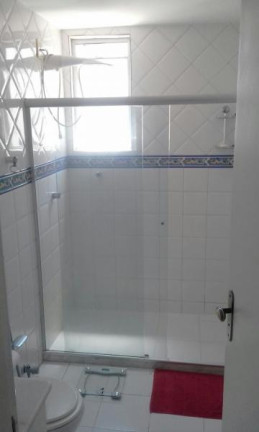 Imagem Apartamento com 2 Quartos à Venda, 86 m² em Pituba - Salvador