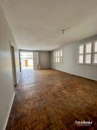 Imagem Casa com 8 Quartos à Venda, 620 m² em Dionisio Torres - Fortaleza Imagem Casa com 8 Quartos à Venda, 620 m² em Dionisio Torres - Fortaleza