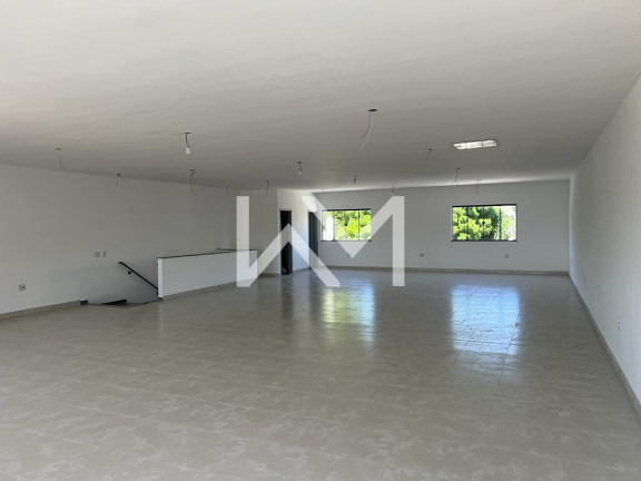 Imagem Imóvel Comercial para Alugar, 170 m² em Jardim Paraventi - Guarulhos Imagem Imóvel Comercial para Alugar, 170 m² em Jardim Paraventi - Guarulhos