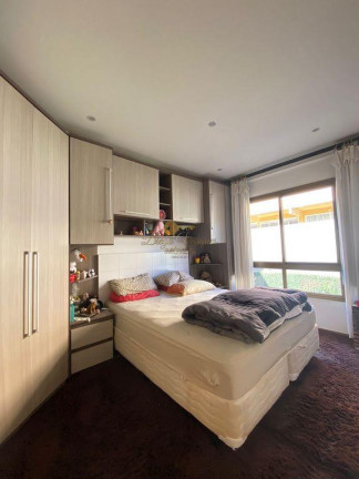 Imagem Apartamento com 2 Quartos à Venda, 67 m² em Cascata Guarani - Teresópolis Imagem Apartamento com 2 Quartos à Venda, 67 m² em Cascata Guarani - Teresópolis