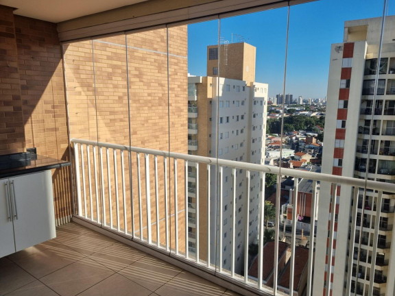 Imagem Apartamento com 2 Quartos à Venda, 65 m² em Jardim Da Saúde - São Paulo Imagem Apartamento com 2 Quartos à Venda, 65 m² em Jardim Da Saúde - São Paulo