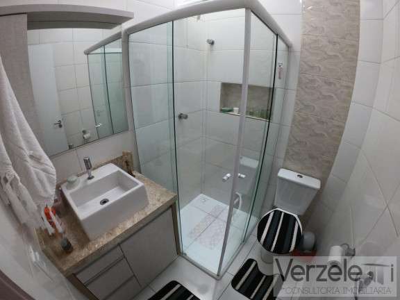 Imagem Apartamento com 2 Quartos à Venda, 83 m² em Fazenda - Itajaí