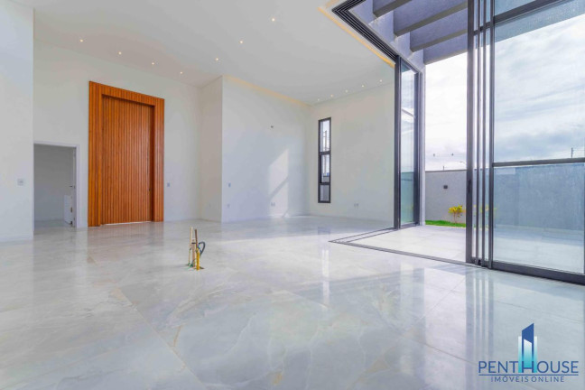 Imagem Casa com 4 Quartos à Venda, 348 m² em Santa Regina - Camboriú Imagem Casa com 4 Quartos à Venda, 348 m² em Santa Regina - Camboriú