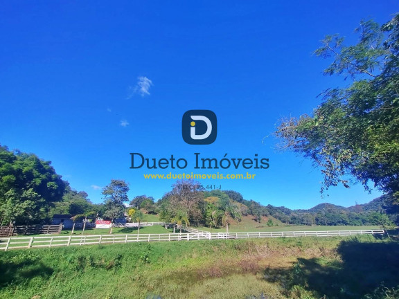 Imagem Chácara com 3 Quartos à Venda,  em São Pedro Do Sul
