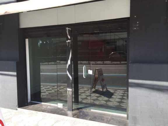 Imagem Sala Comercial para Alugar, 50 m² em Sorocaba