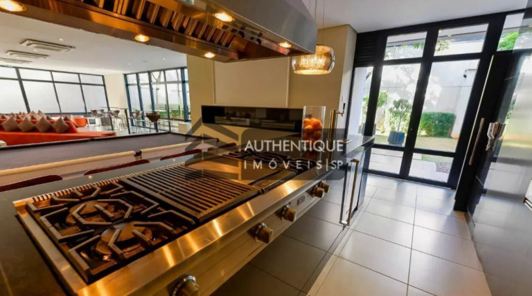 Imagem Apartamento com 1 Quarto à Venda, 57 m² em Pinheiros - São Paulo Imagem Apartamento com 1 Quarto à Venda, 57 m² em Pinheiros - São Paulo
