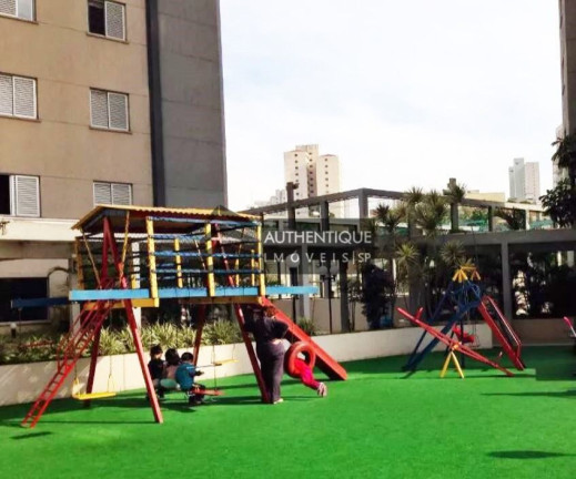 Imagem Apartamento com 2 Quartos à Venda, 65 m² em Aclimação - São Paulo Imagem Apartamento com 2 Quartos à Venda, 65 m² em Aclimação - São Paulo