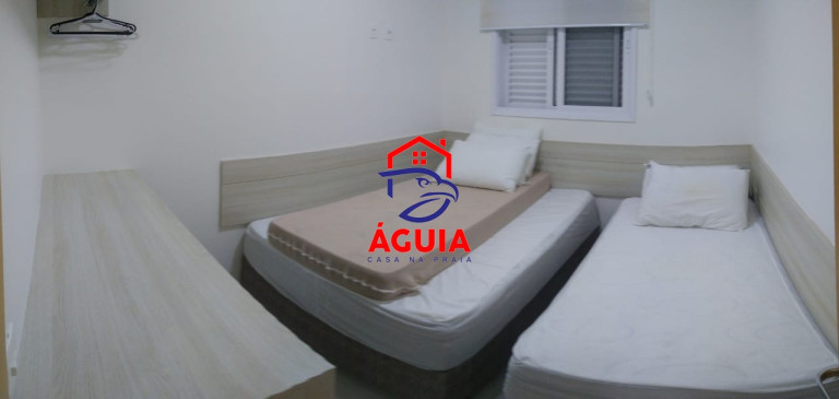 Imagem Apartamento com 2 Quartos à Venda, 59 m² em Toninhas - Ubatuba Imagem Apartamento com 2 Quartos à Venda, 59 m² em Toninhas - Ubatuba