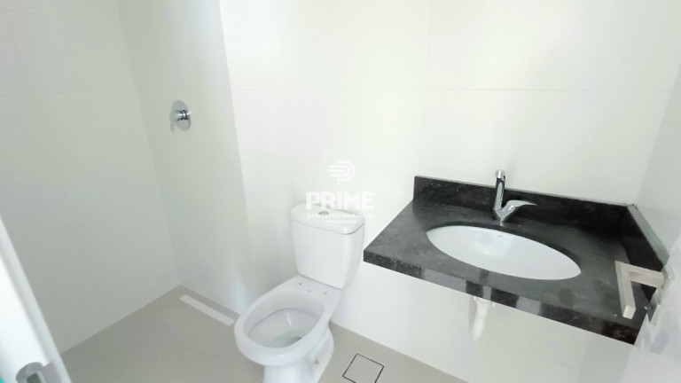 Imagem Apartamento com 2 Quartos à Venda, 86 m² em Massaguaçu - Caraguatatuba Imagem Apartamento com 2 Quartos à Venda, 86 m² em Massaguaçu - Caraguatatuba