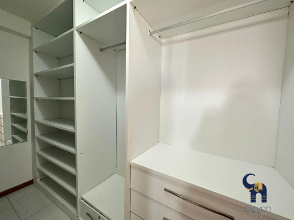 Imagem Apartamento com 2 Quartos à Venda, 90 m² em Pituba - Salvador Imagem Apartamento com 2 Quartos à Venda, 90 m² em Pituba - Salvador