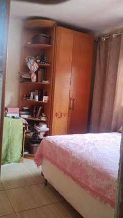 Imagem Sobrado com 5 Quartos à Venda, 100 m² em Cidade Patriarca - São Paulo Imagem Sobrado com 5 Quartos à Venda, 100 m² em Cidade Patriarca - São Paulo