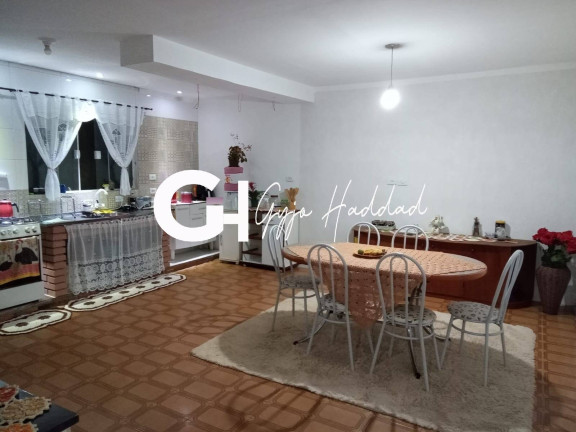 Imagem Chácara com 2 Quartos à Venda, 1.250 m² em Centro - Ibiúna
