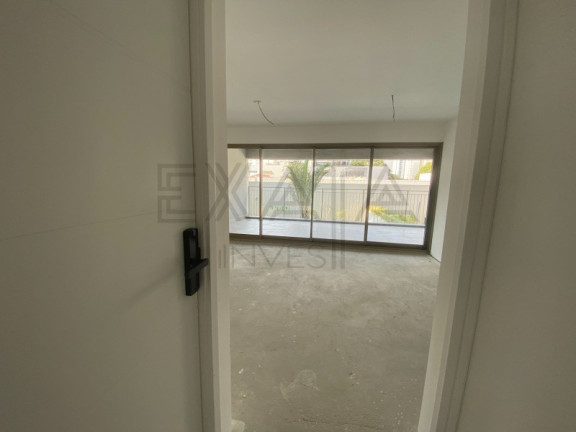 Imagem Imóvel com 3 Quartos à Venda, 149 m² em Moema - São Paulo Imagem Imóvel com 3 Quartos à Venda, 149 m² em Moema - São Paulo