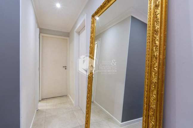 Imagem Apartamento com 2 Quartos à Venda, 68 m² em Vila Andrade - São Paulo Imagem Apartamento com 2 Quartos à Venda, 68 m² em Vila Andrade - São Paulo
