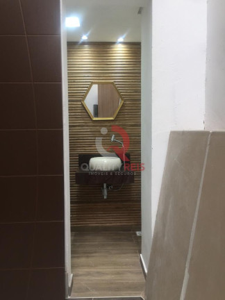 Imagem Casa de Condomínio com 3 Quartos à Venda, 195 m² em Vila Deodoro - São Paulo