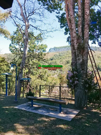 Imagem Chácara com 2 Quartos à Venda, 48.000 m² em Centro - Paraibuna Imagem Chácara com 2 Quartos à Venda, 48.000 m² em Centro - Paraibuna