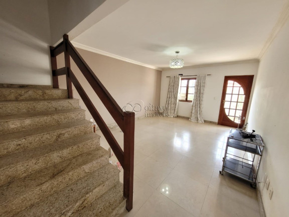 Imagem Casa com 4 Quartos à Venda, em Riviera Fluminense - Macaé Imagem Casa com 4 Quartos à Venda, em Riviera Fluminense - Macaé