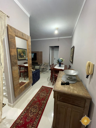 Imagem Apartamento com 2 Quartos à Venda, 70 m² em Itaguá - Ubatuba Imagem Apartamento com 2 Quartos à Venda, 70 m² em Itaguá - Ubatuba