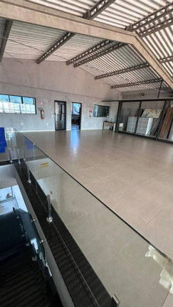 Imagem Imóvel Comercial à Venda, 500 m² em Caiçara - Praia Grande