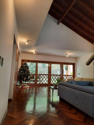 Imagem Casa com 3 Quartos à Venda, 350 m² em Alphaville Residencial 9 - Santana De Parnaíba Imagem Casa com 3 Quartos à Venda, 350 m² em Alphaville Residencial 9 - Santana De Parnaíba