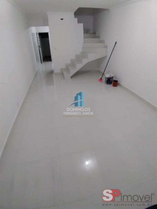 Imagem Casa com 2 Quartos à Venda, 90 m² em Penha - São Paulo Imagem Casa com 2 Quartos à Venda, 90 m² em Penha - São Paulo