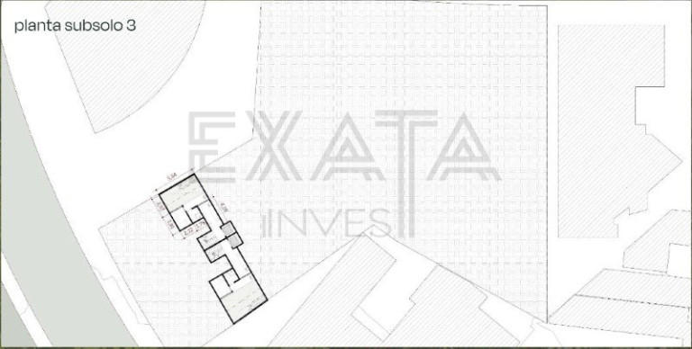 Imagem Imóvel com 4 Quartos à Venda, 487 m² em Cidade Jardim - São Paulo Imagem Imóvel com 4 Quartos à Venda, 487 m² em Cidade Jardim - São Paulo