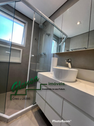 Imagem Apartamento com 3 Quartos à Venda, 235 m² em Santa Cecília - São Paulo Imagem Apartamento com 3 Quartos à Venda, 235 m² em Santa Cecília - São Paulo