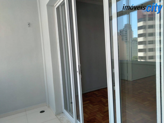 Imagem Apartamento com 2 Quartos à Venda, 120 m² em Consolação - São Paulo Imagem Apartamento com 2 Quartos à Venda, 120 m² em Consolação - São Paulo