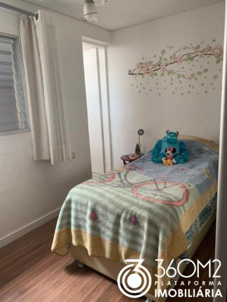 Imagem Casa com 3 Quartos à Venda, 144 m² em Osvaldo Cruz - São Caetano Do Sul Imagem Casa com 3 Quartos à Venda, 144 m² em Osvaldo Cruz - São Caetano Do Sul