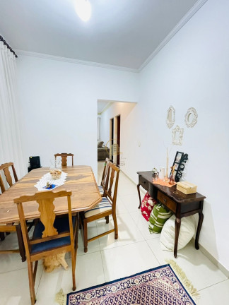 Imagem Casa com 2 Quartos à Venda, 120 m² em Residencial California - São Jose Do Rio Preto Imagem Casa com 2 Quartos à Venda, 120 m² em Residencial California - São Jose Do Rio Preto