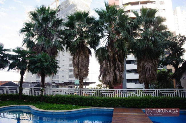 Imagem Apartamento com 4 Quartos à Venda, 366 m² em Alto Da Lapa - São Paulo Imagem Apartamento com 4 Quartos à Venda, 366 m² em Alto Da Lapa - São Paulo